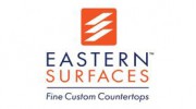 Eastern Granite & Marble