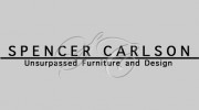 Spencer Carlson Furniture & Design
