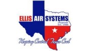 Ellis Air Systems