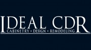 Ideal Construction