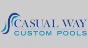 Casual Way