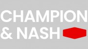 Champion Forest A/C & Heating