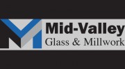 Mid-Valley Glass & Millwork