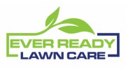 Ever Ready Lawn Care