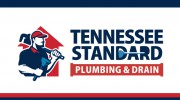 Tennessee Standard