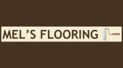 Mel's Floor Refinishing