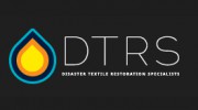 Disaster-Textile Restoration