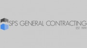 Shellis Roofing Contractors