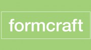 Formcraft