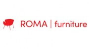 Roma Furniture