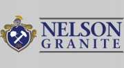 Nelson Granite
