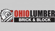 Ohio Lumber & Building Supply