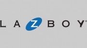 La-Z-Boy Home Furnishings & Decor