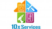 10xRepair Services