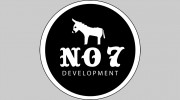 No 7 Development