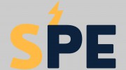 Orange County Electrician