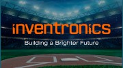 Inventronics USA