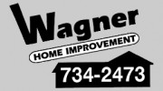 Wagner Home Improvement