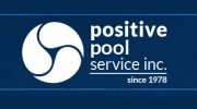Positive Pool Service