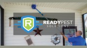 Ready Pest Solutions