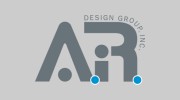 A R Design Group