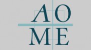 AOME Architects