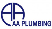 A & A Plumbing