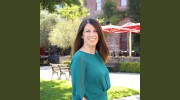 Jentry McGraw Design Associates