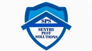 Sentry Pest Solutions