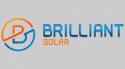 Brilliant Solar
