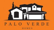 Palo Verde Homes