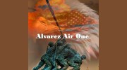 Alvarez Air One