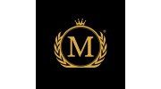 Monarch Claims Consultants