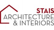 Matthew A Stais Architects