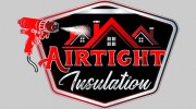 Airtight Insulation