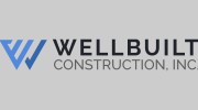 Wellbuilt Construction