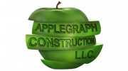 Applegraph Construction