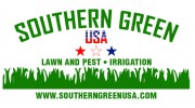 Southern Green
