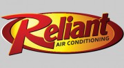 Reliant Air Conditioning