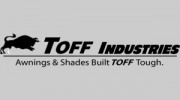 Toff Industries