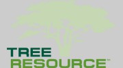 Tree Resource