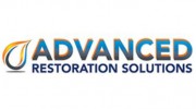 Advanced Restoration Solutions