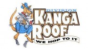 Division Kangaroof