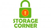 A1 Security Storage