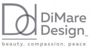 DiMare Design