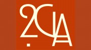 Graham Group Architecture