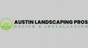 Austin Landscaping Pros