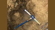 Wildman Plumbing