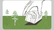 Jim's Handi Houses