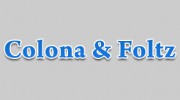 Colona & Foltz Builders